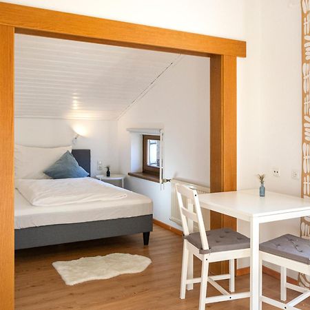 Marktlhaus Goldegg Ngoại thất bức ảnh