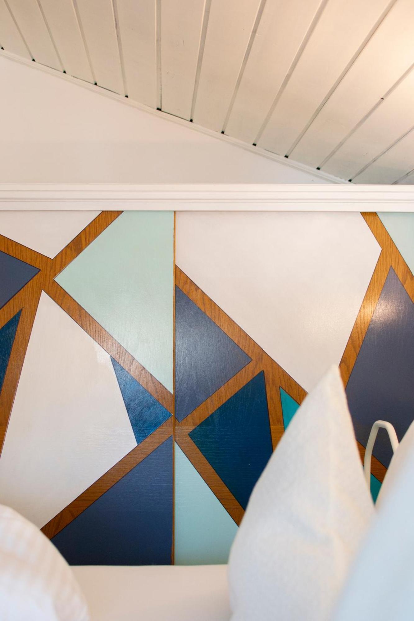 Marktlhaus Goldegg Ngoại thất bức ảnh