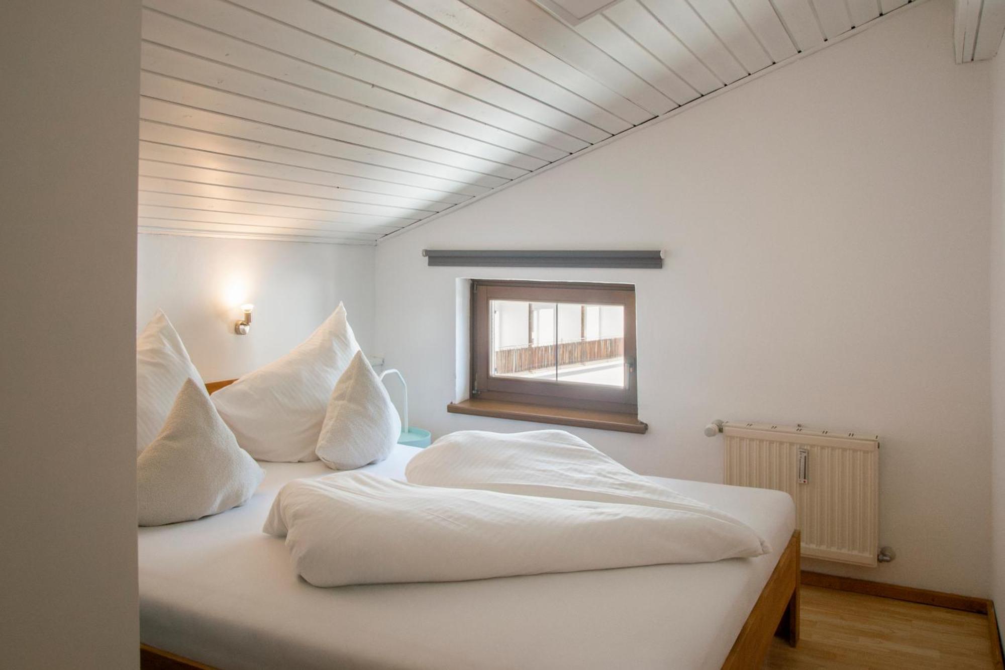 Marktlhaus Goldegg Ngoại thất bức ảnh