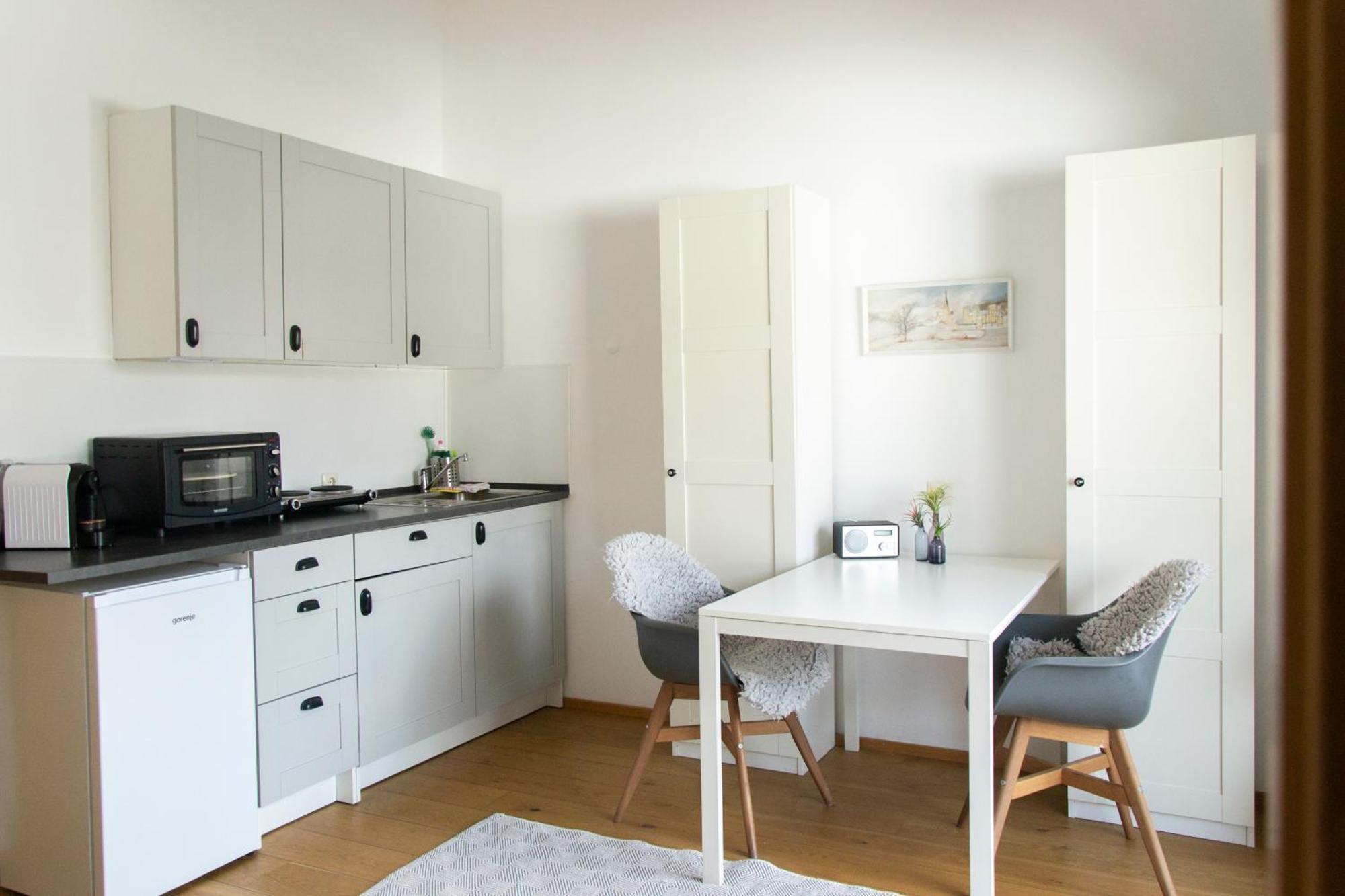 Marktlhaus Goldegg Ngoại thất bức ảnh