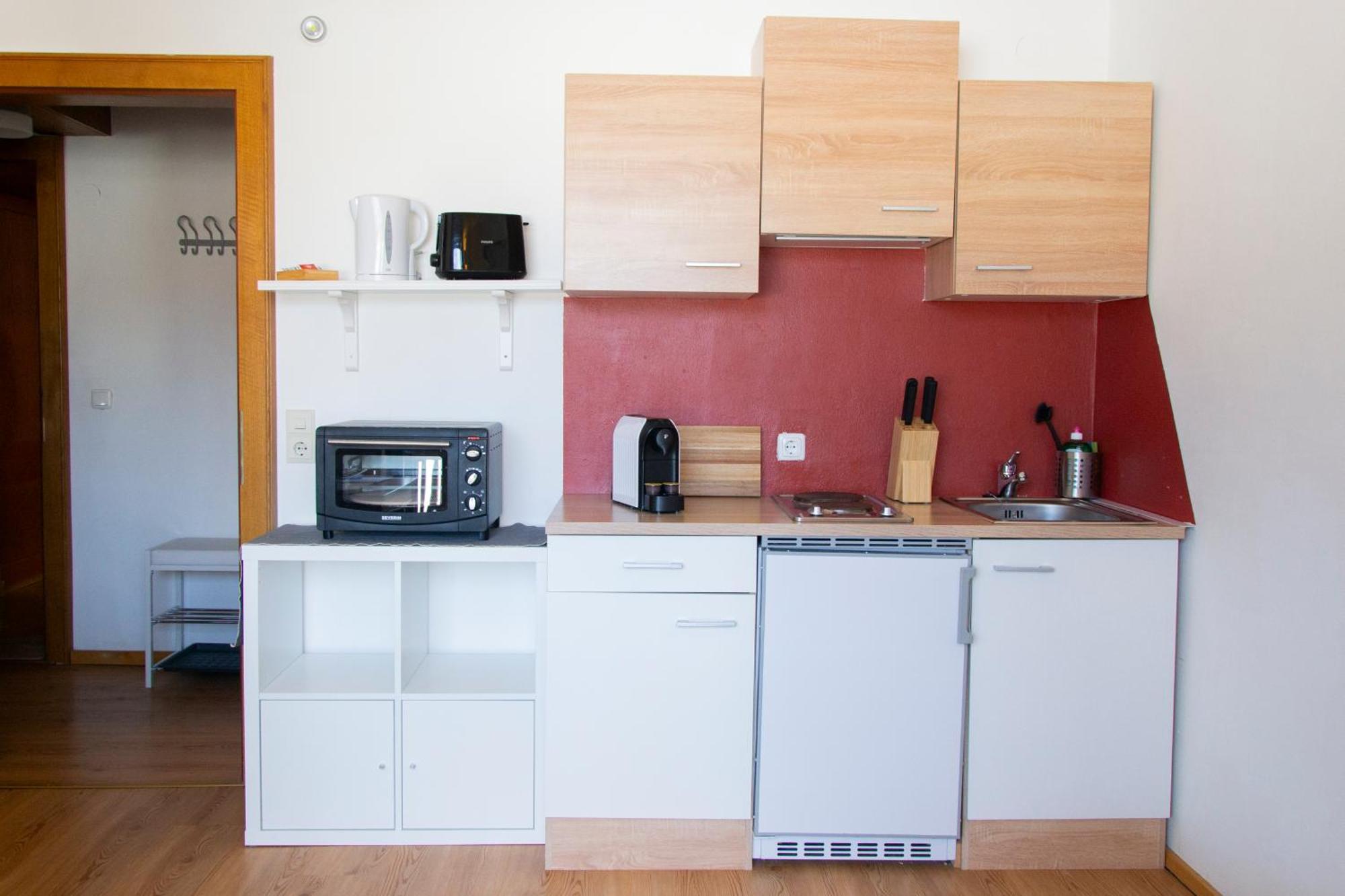 Marktlhaus Goldegg Ngoại thất bức ảnh