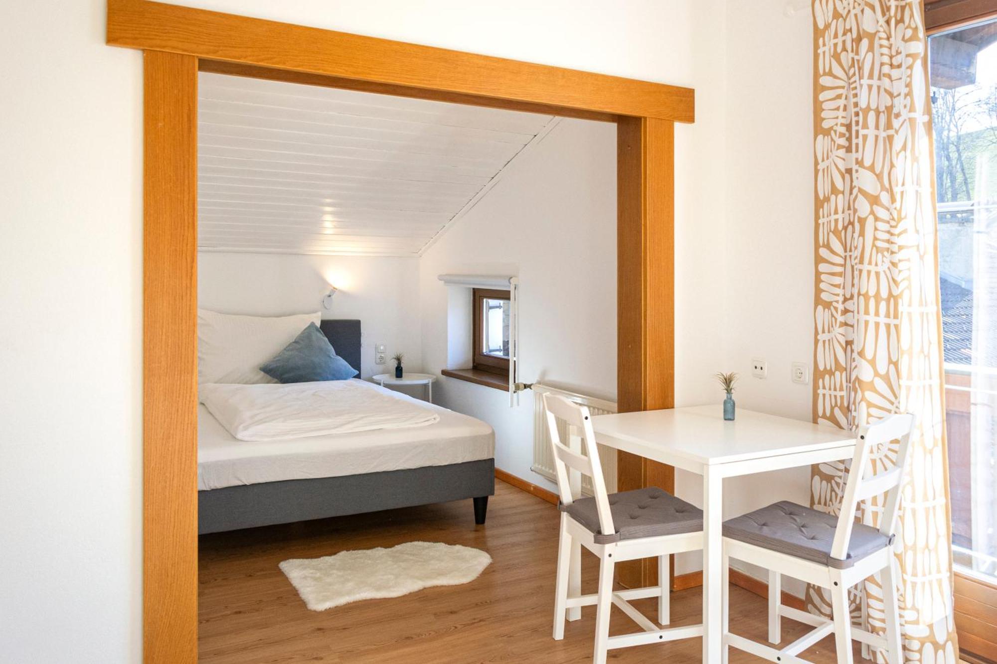 Marktlhaus Goldegg Ngoại thất bức ảnh