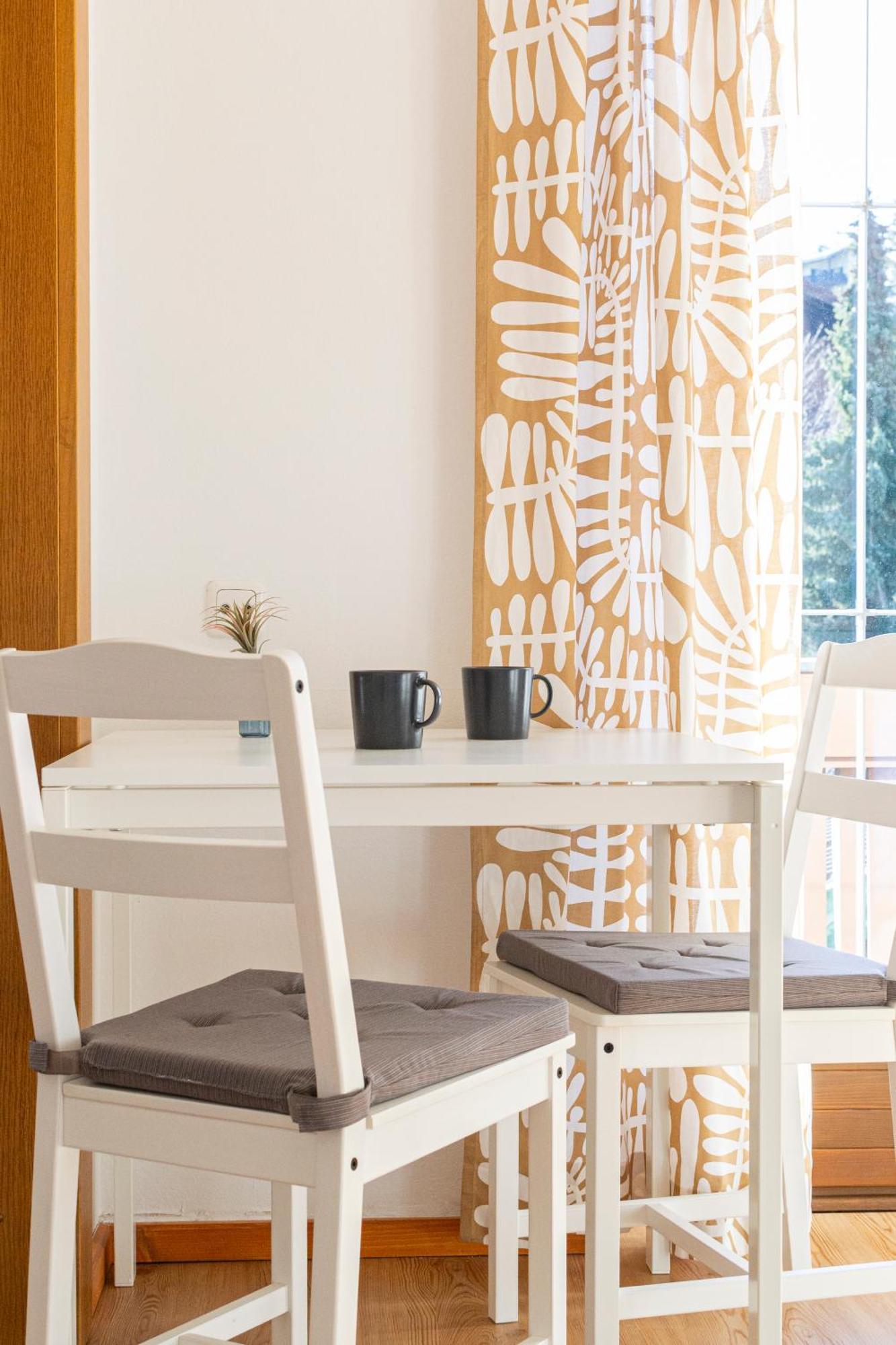 Marktlhaus Goldegg Ngoại thất bức ảnh