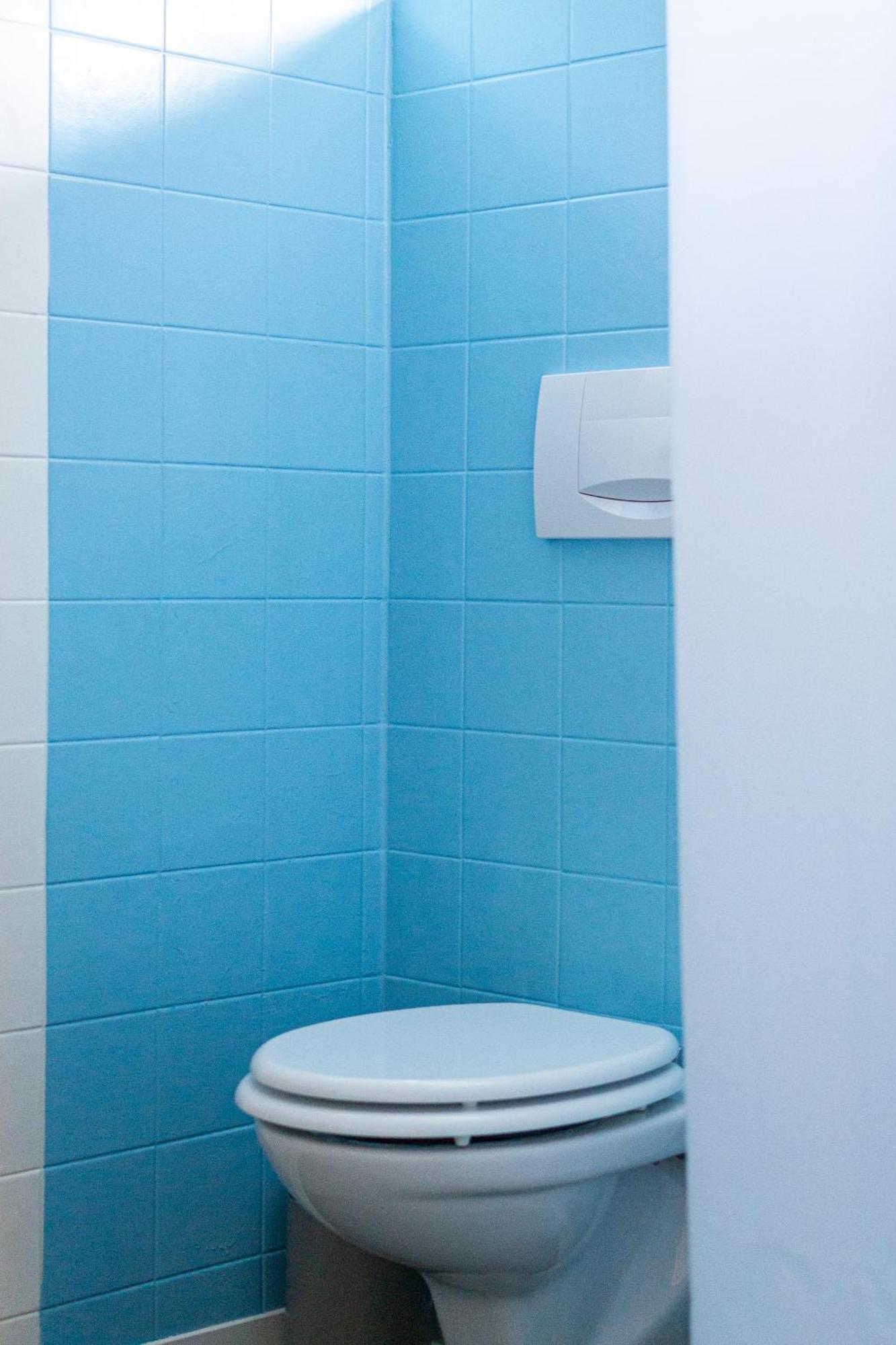 Marktlhaus Goldegg Phòng bức ảnh
